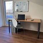 Apartman Rudi
