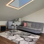 Rudi Apartman *