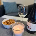 Apartman Rudi *
