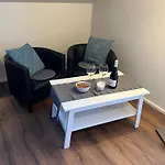 Apartman Rudi