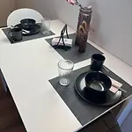 Apartman Rudi *