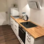 Apartman Rudi Taching am See