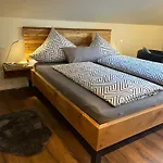 Rudi Apartman