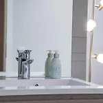 Rudi Apartman *
