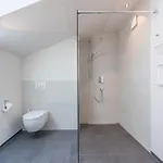 Rudi Apartman
