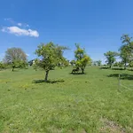 Apartman Rudi Taching am See