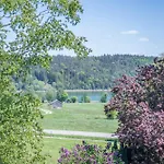 Apartman Rudi *