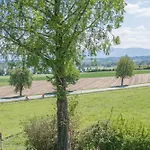 Apartman Rudi